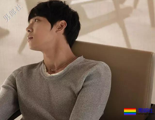 Gay圈惯用的十大谎言，你中招了吗？-51虹马