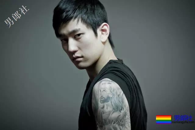 Gay圈惯用的十大谎言，你中招了吗？ - 51虹马