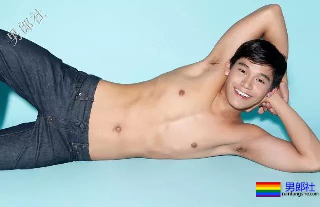 Gay圈惯用的十大谎言，你中招了吗？ - 51虹马