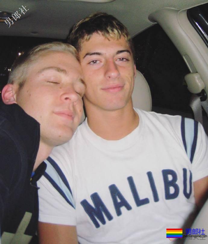 十五年爱情的模样-51虹马