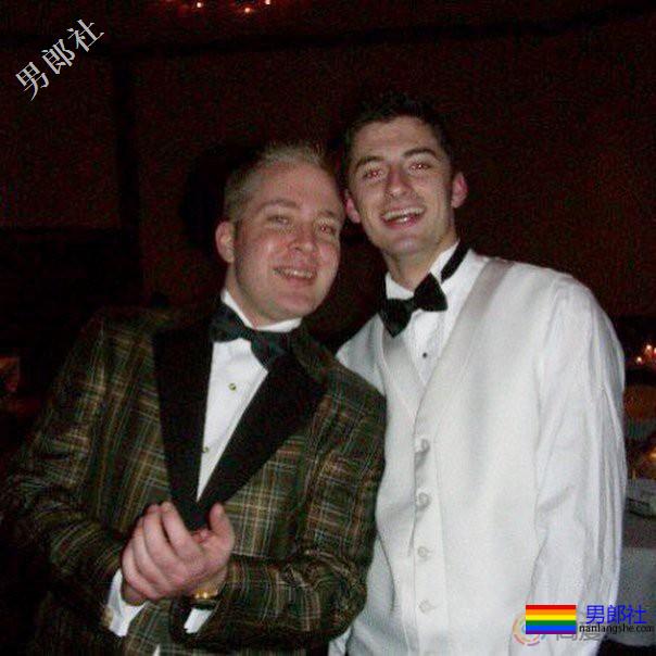 十五年爱情的模样 - 51虹马