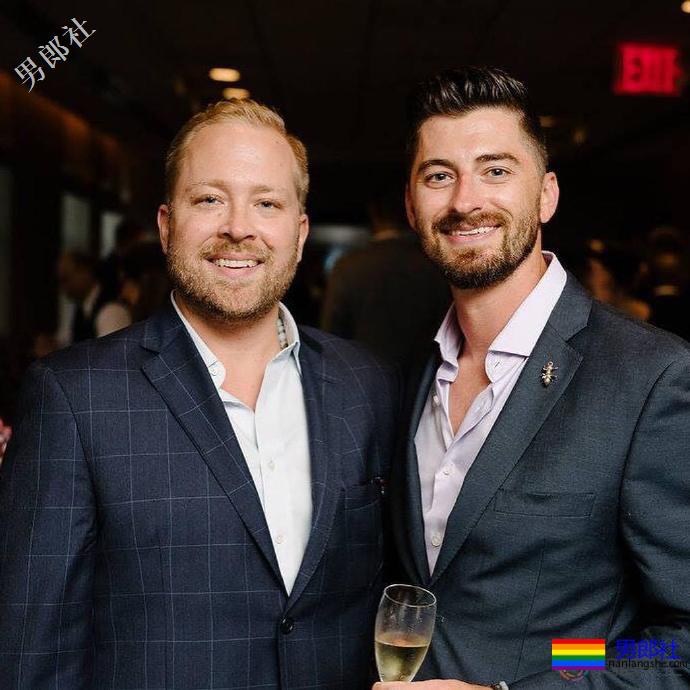 十五年爱情的模样 - 51虹马