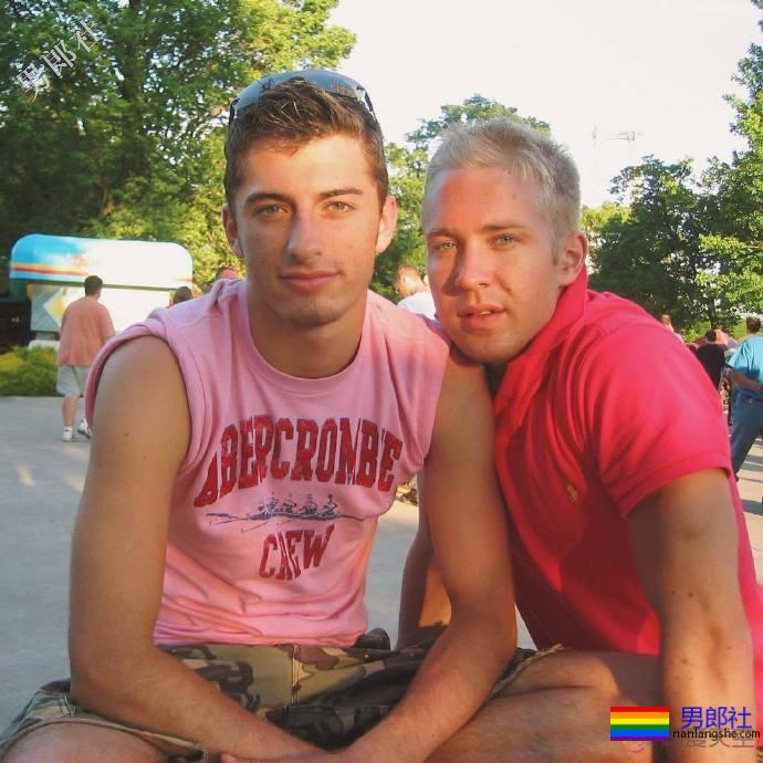 十五年爱情的模样 - 51虹马