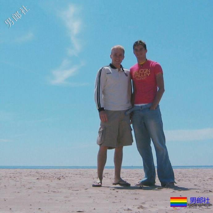 十五年爱情的模样 - 51虹马