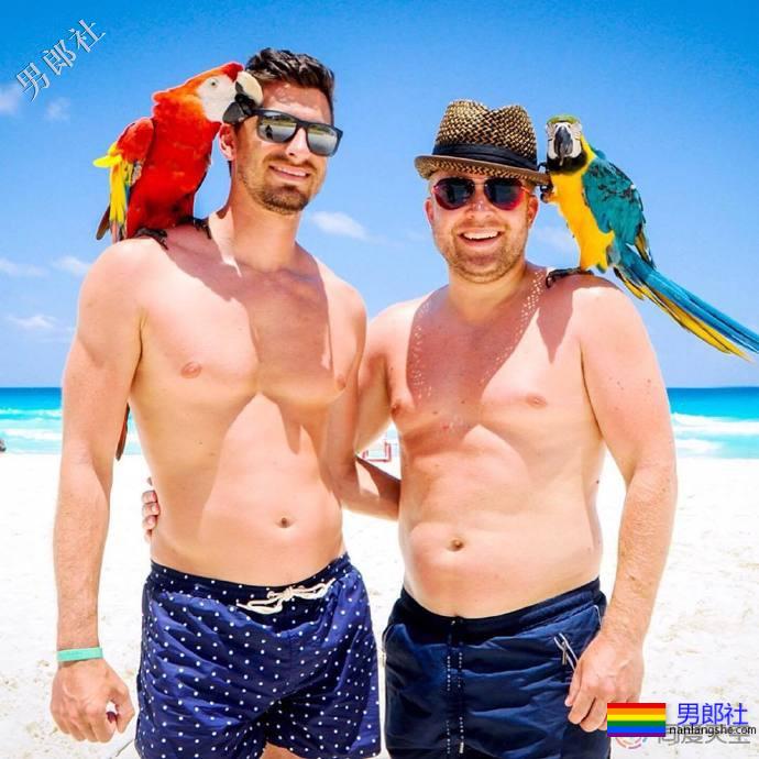 十五年爱情的模样 - 51虹马