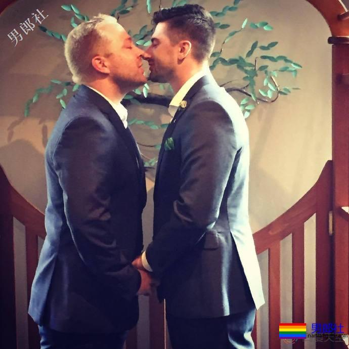 十五年爱情的模样 - 51虹马