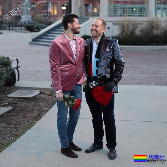 十五年爱情的模样 - 51虹马