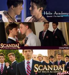 网友求片：明天记得爱上我，学院系列等15部 - 51虹马