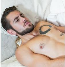 网友求片:疯狂S精大赛等16部 - 51虹马