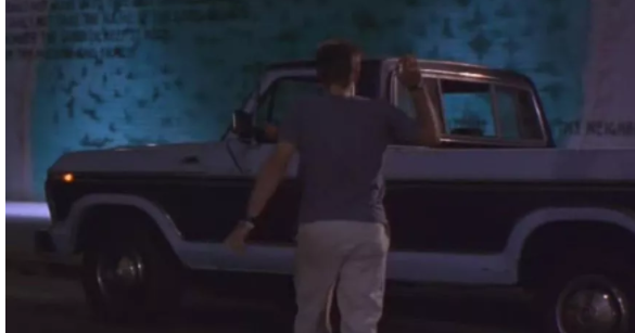 男孩以性为生,最后会怎么样?-51虹马