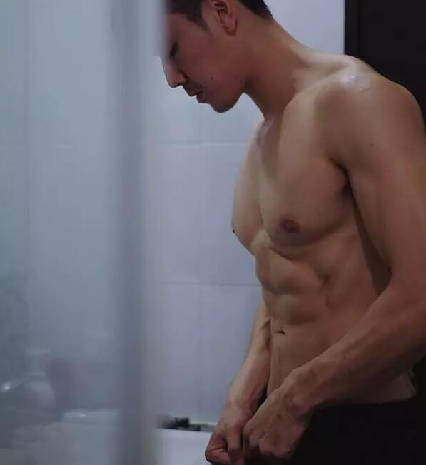 县城约到的小帅哥 - 51虹马