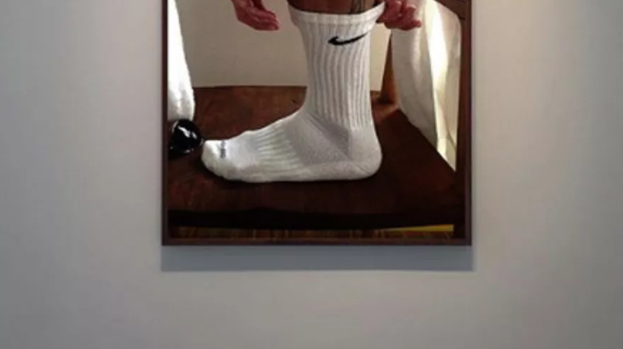 我的原味..-51虹马