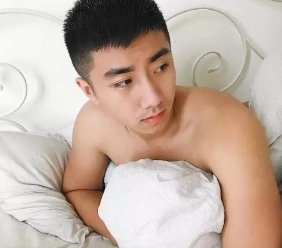 那些年被0号胶囊残害的菊花-51虹马