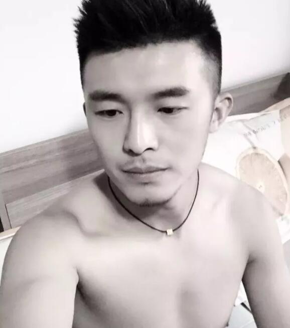 那些年被0号胶囊残害的菊花 - 51虹马