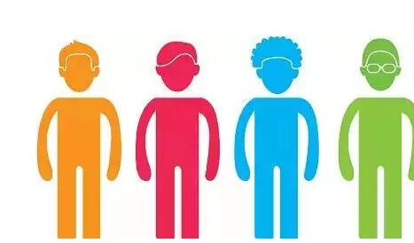 男人和男人上床，一定是同性恋吗？-51虹马