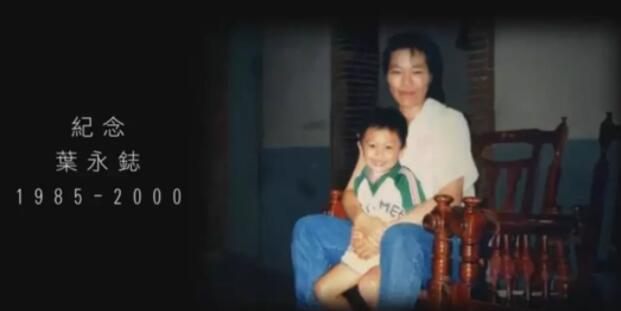 15岁少年自杀，同性恋个体和同志自媒体需要承担什么责任？ - 51虹马