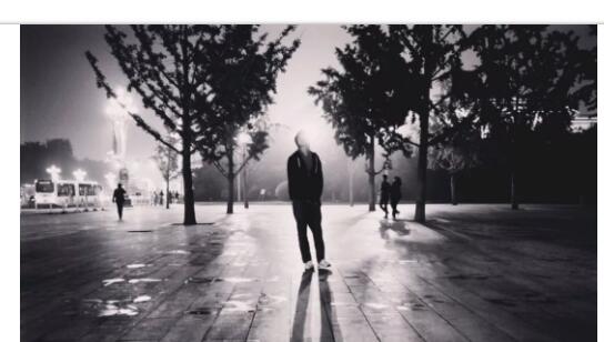 15岁少年自杀，同性恋个体和同志自媒体需要承担什么责任？ - 51虹马