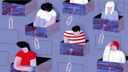 不戴套套的GAY，都是渣男。-51虹马