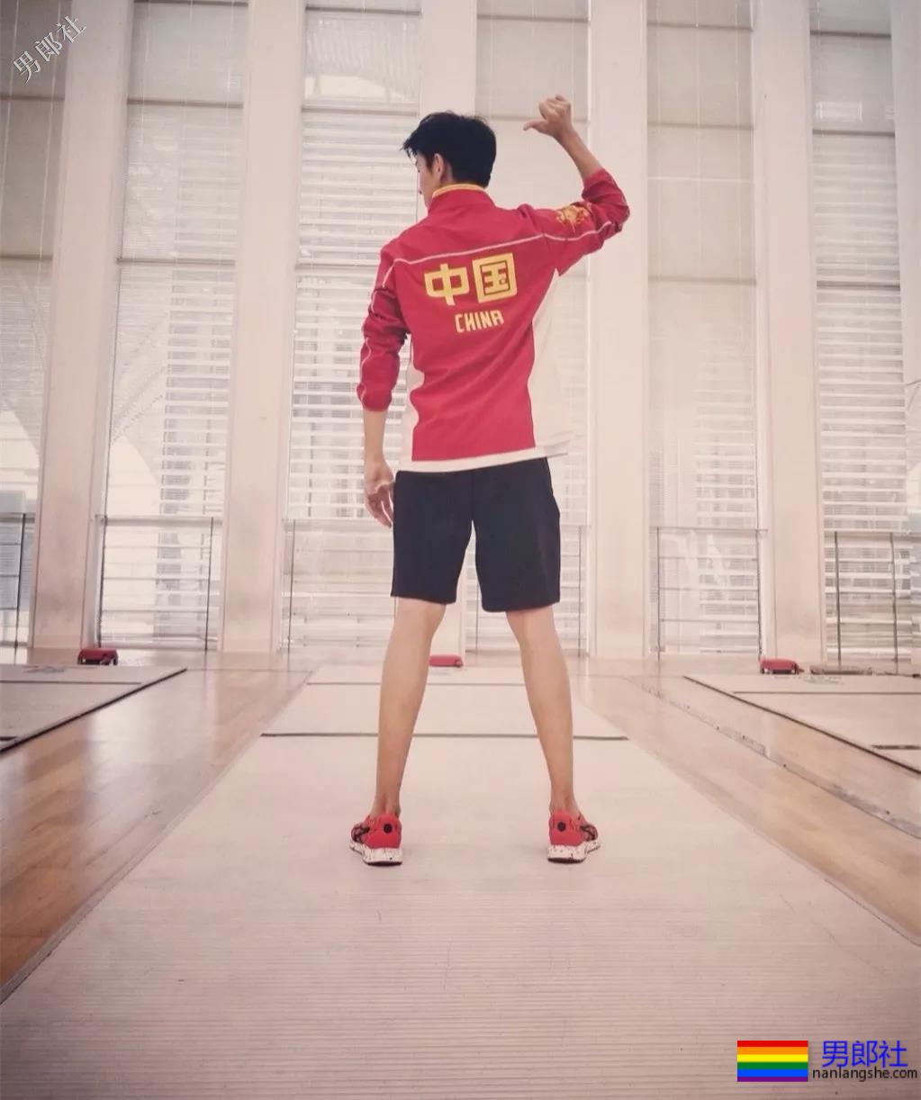 刘昊然新剧解锁新造型,豪华阵容中竟有这么多高颜好肉的小鲜肉! - 51虹马 刘昊然新剧解锁新造型,豪华阵容中竟有这么多高颜好肉的小鲜肉! - 51虹马