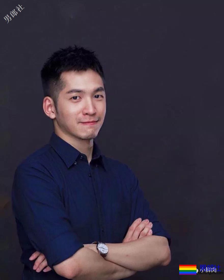 地铁帅哥撞脸钟汉良火了，这颜值让人抗不住了？！ - 51虹马