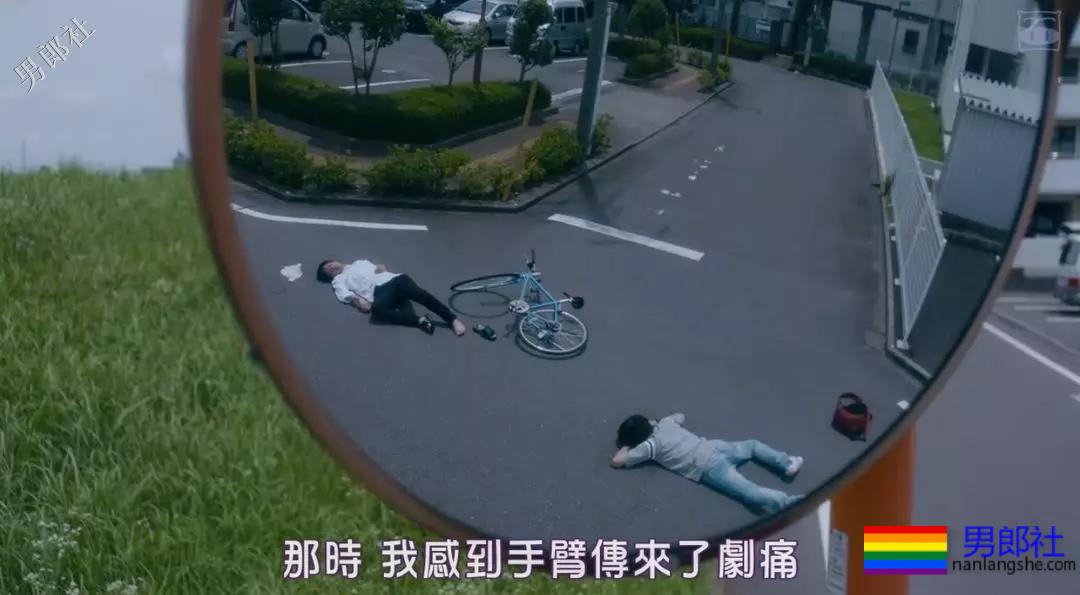 《情色小说家》:又纯又欲的作家,引诱耿直忠犬大学生 - 51虹马 《情色小说家》:又纯又欲的作家,引诱耿直忠犬大学生 - 51虹马