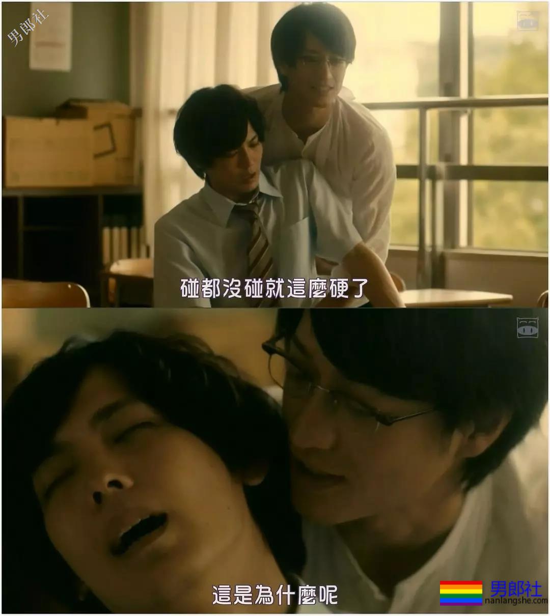 《情色小说家》:又纯又欲的作家,引诱耿直忠犬大学生 - 51虹马 《情色小说家》:又纯又欲的作家,引诱耿直忠犬大学生 - 51虹马