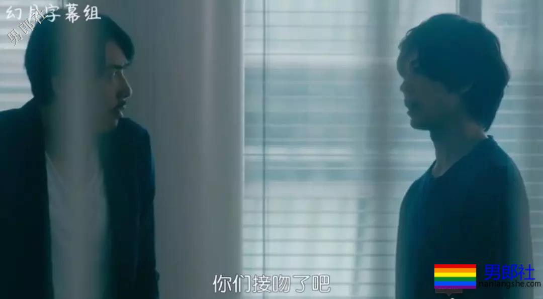 《情色小说家》:又纯又欲的作家,引诱耿直忠犬大学生 - 51虹马 《情色小说家》:又纯又欲的作家,引诱耿直忠犬大学生 - 51虹马