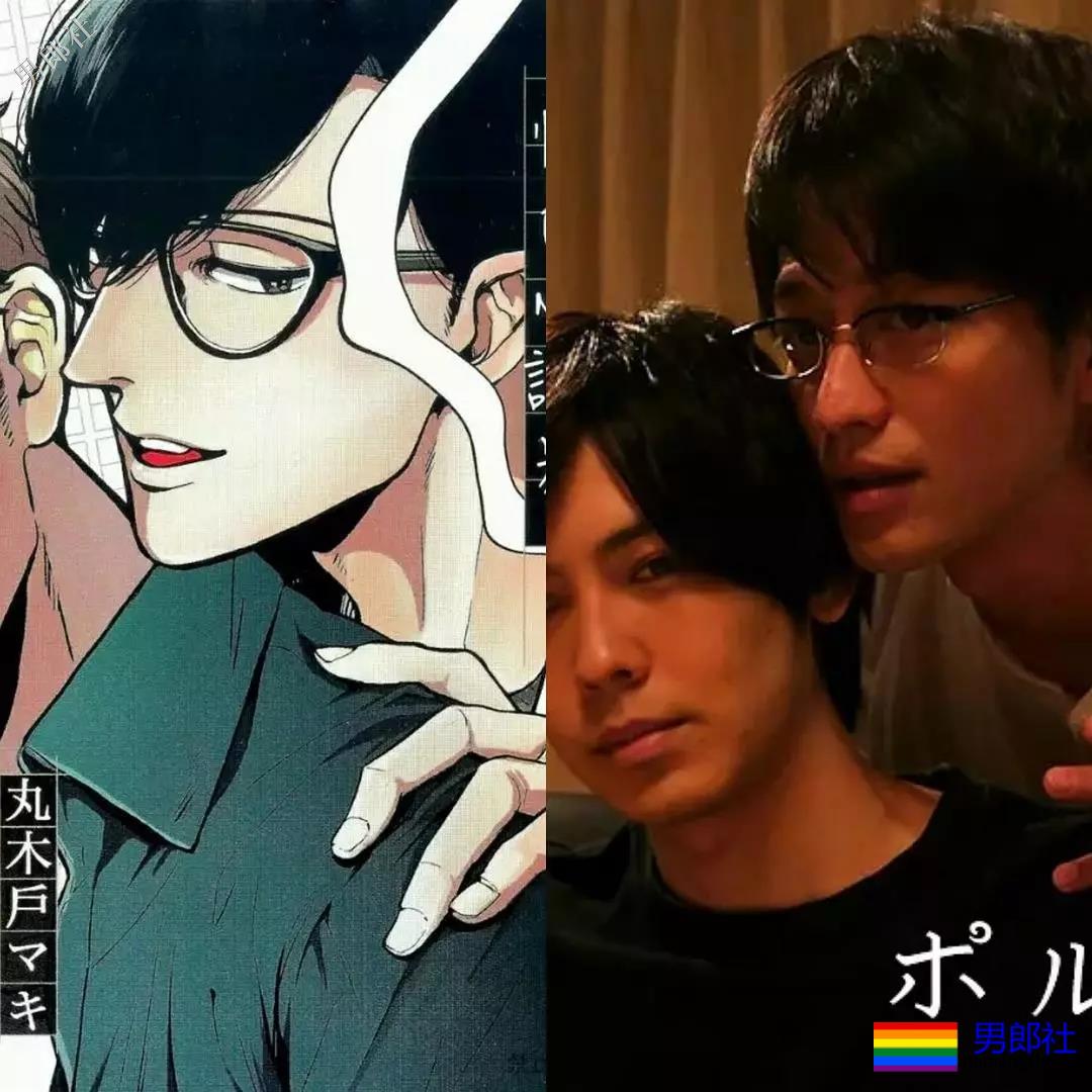 《情色小说家》:又纯又欲的作家,引诱耿直忠犬大学生 - 51虹马 《情色小说家》:又纯又欲的作家,引诱耿直忠犬大学生 - 51虹马