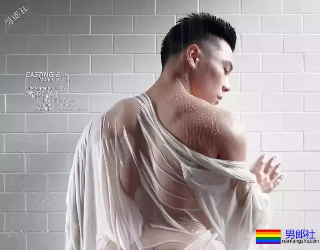 第一次用tt是什么体验？ - 51虹马