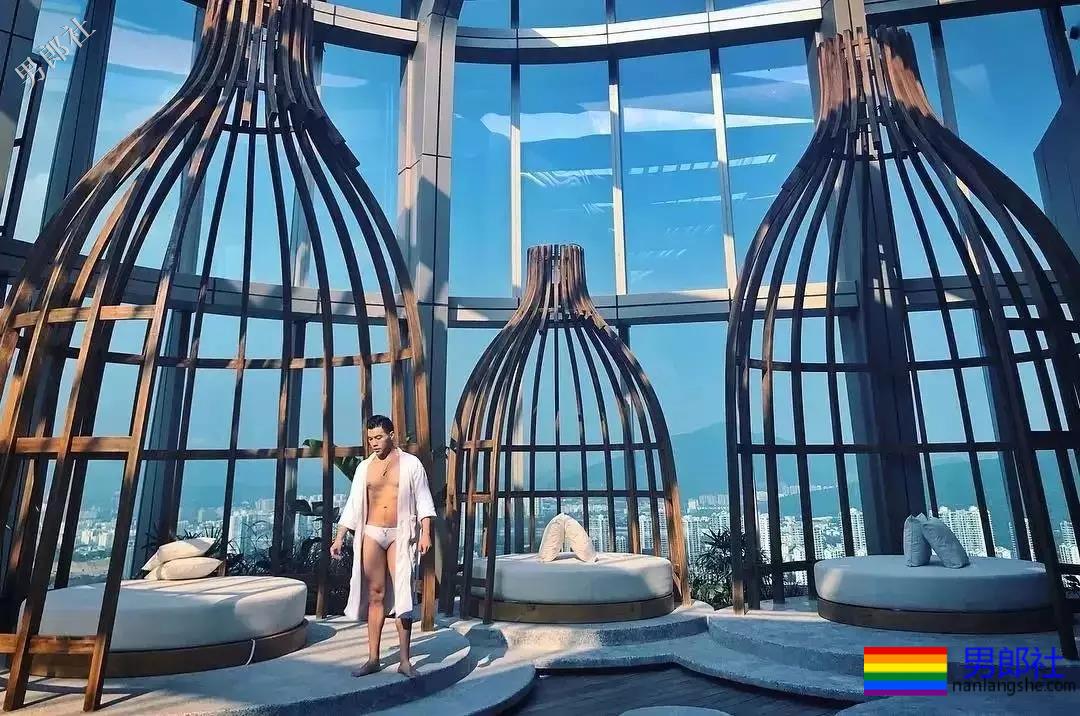 第一次用tt是什么体验？ - 51虹马