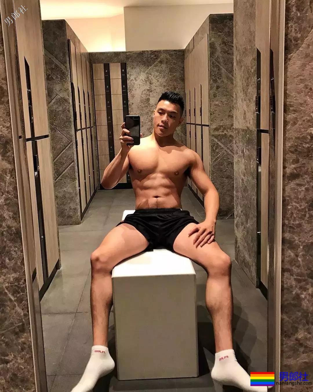 第一次用tt是什么体验？ - 51虹马