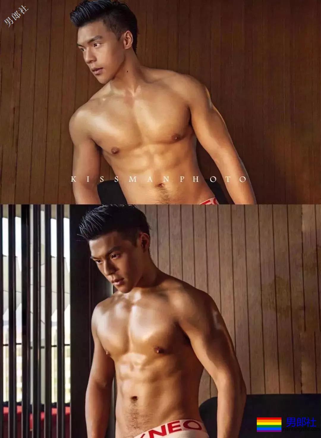 第一次用tt是什么体验？ - 51虹马