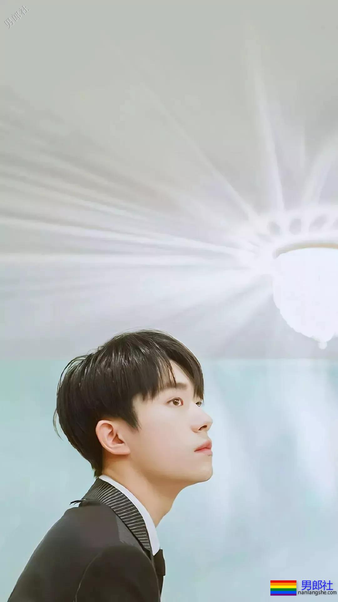 易烊千玺《少年的你》被虐惨,你戒得掉这狂野少年的气息吗? - 51虹马 易烊千玺《少年的你》被虐惨,你戒得掉这狂野少年的气息吗? - 51虹马