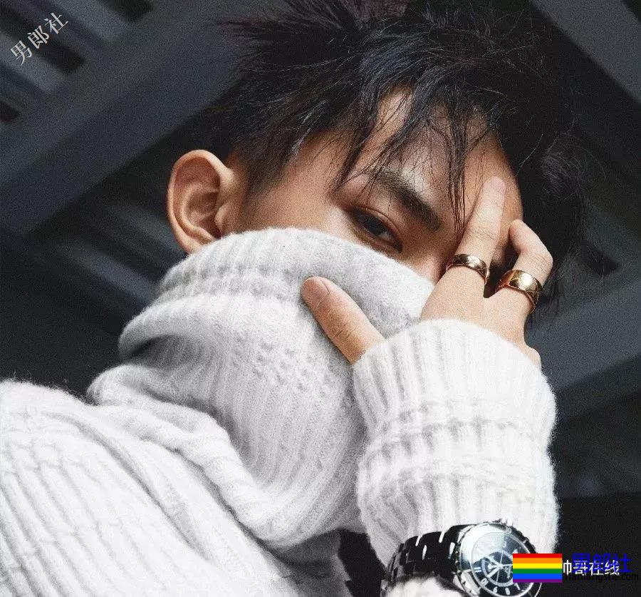 易烊千玺《少年的你》被虐惨,你戒得掉这狂野少年的气息吗? - 51虹马 易烊千玺《少年的你》被虐惨,你戒得掉这狂野少年的气息吗? - 51虹马