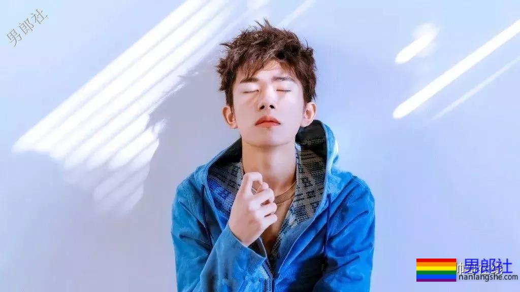 易烊千玺《少年的你》被虐惨，你戒得掉这狂野少年的气息吗？ - 51虹马