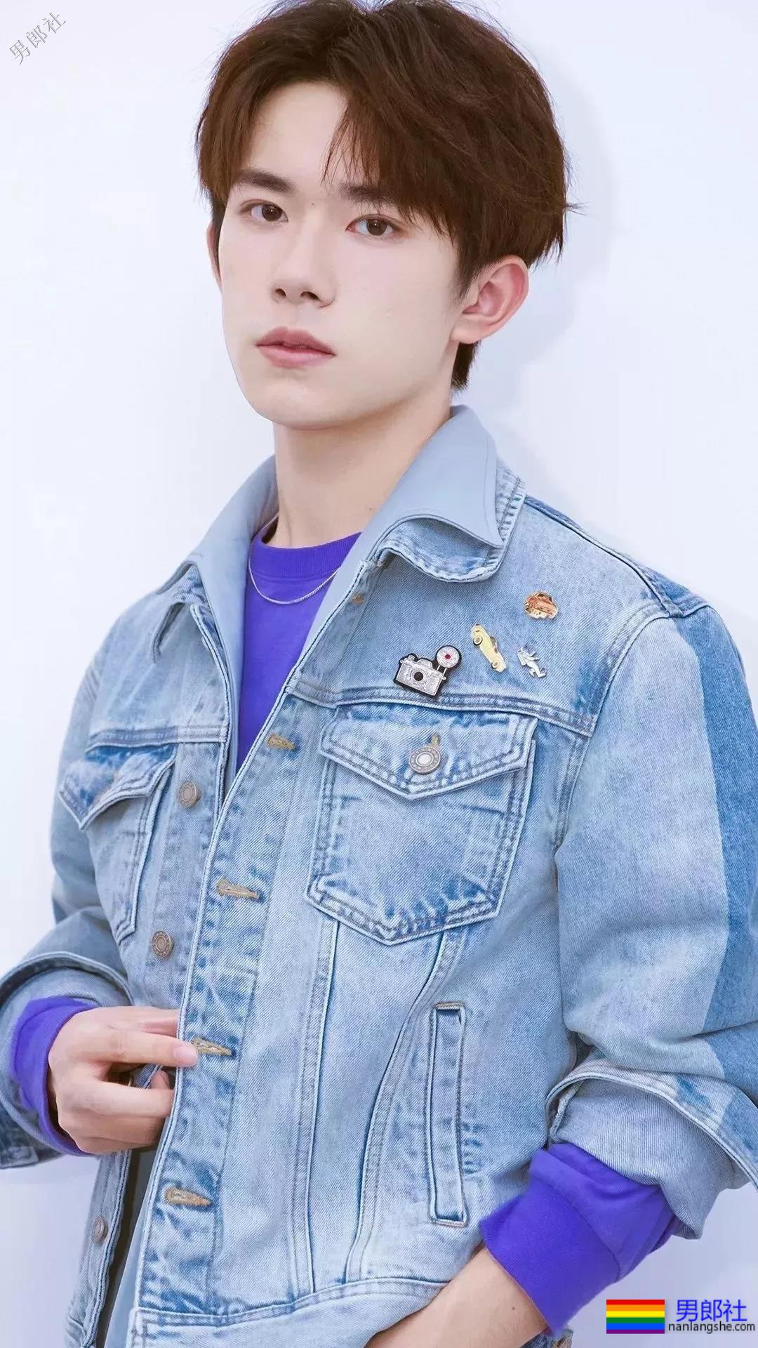 易烊千玺《少年的你》被虐惨,你戒得掉这狂野少年的气息吗? - 51虹马 易烊千玺《少年的你》被虐惨,你戒得掉这狂野少年的气息吗? - 51虹马