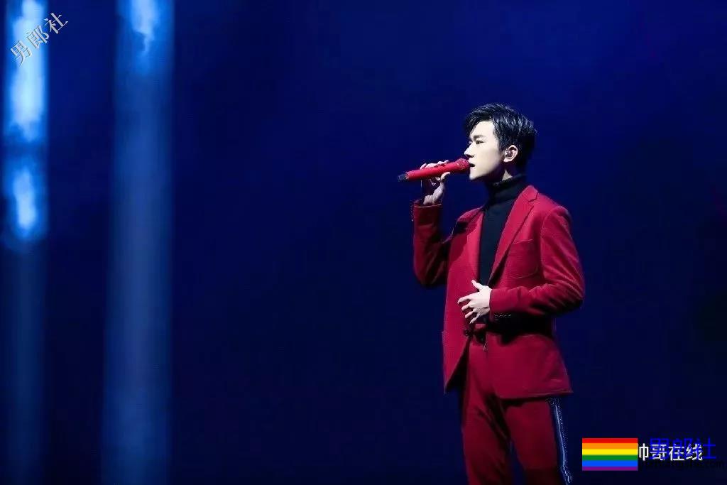 易烊千玺《少年的你》被虐惨,你戒得掉这狂野少年的气息吗? - 51虹马 易烊千玺《少年的你》被虐惨,你戒得掉这狂野少年的气息吗? - 51虹马