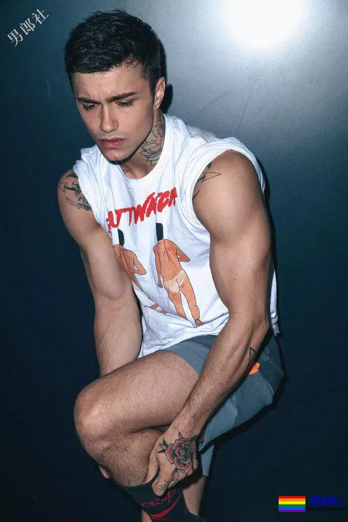 走出他房间后菊花隐隐作痛! - 51虹马 走出他房间后菊花隐隐作痛! - 51虹马