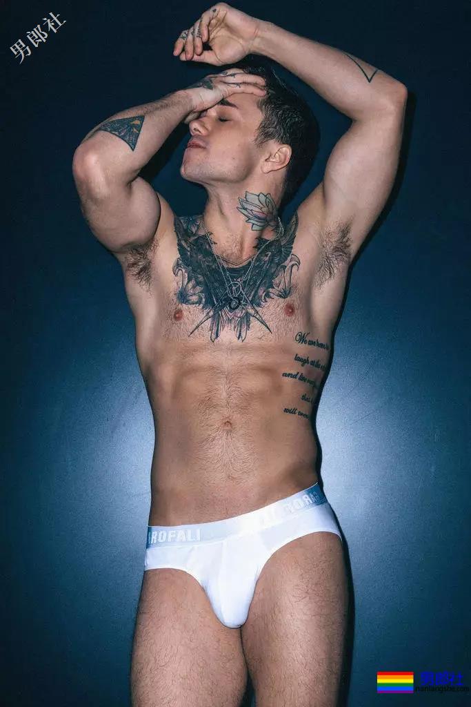 走出他房间后菊花隐隐作痛! - 51虹马 走出他房间后菊花隐隐作痛! - 51虹马