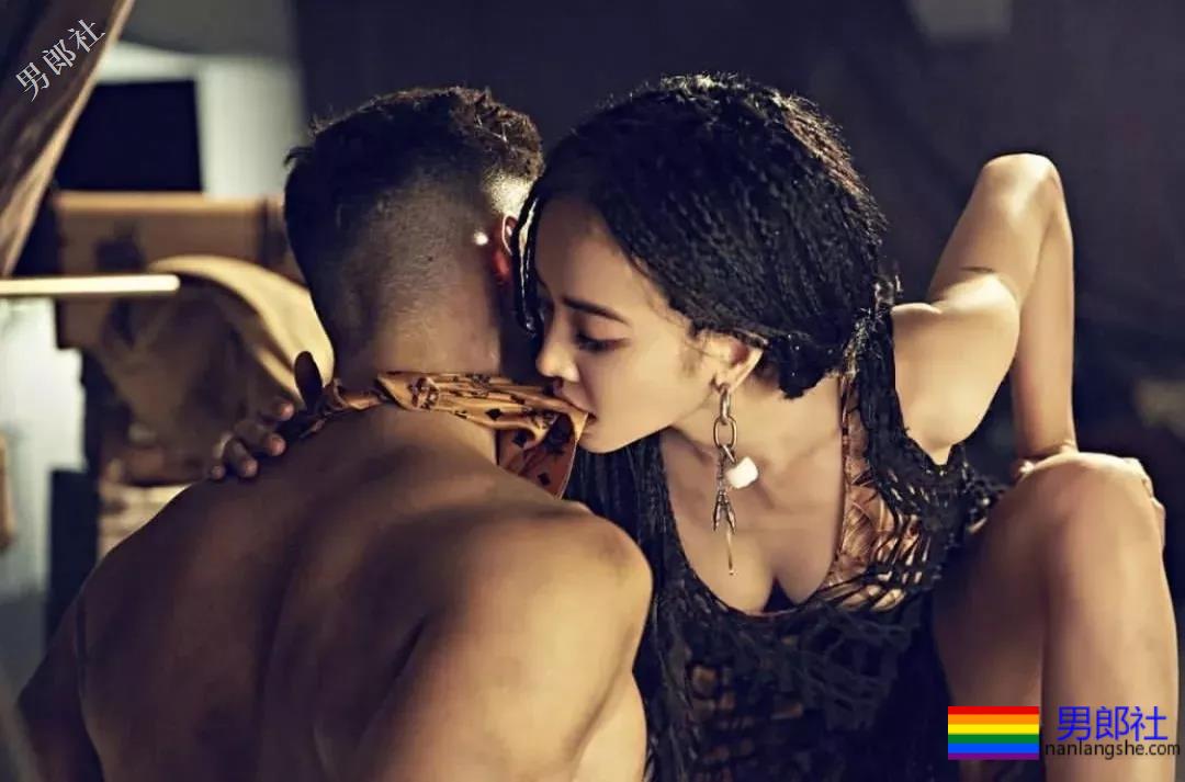 32位肌肉名媛出镜蔡依林MV,私下竟然还有拍片野郎! - 51虹马 32位肌肉名媛出镜蔡依林MV,私下竟然还有拍片野郎! - 51虹马