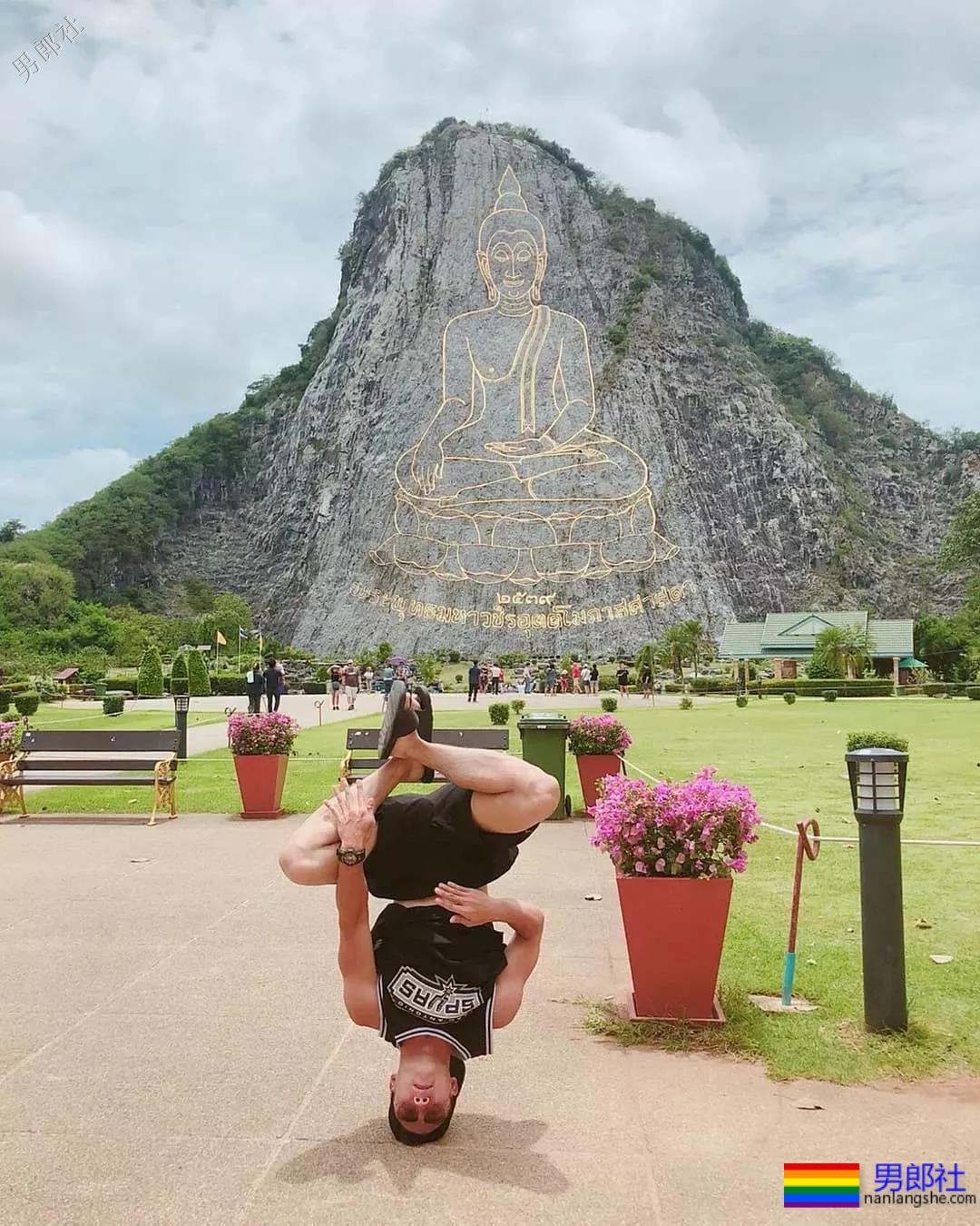 32位肌肉名媛出镜蔡依林MV,私下竟然还有拍片野郎! - 51虹马 32位肌肉名媛出镜蔡依林MV,私下竟然还有拍片野郎! - 51虹马