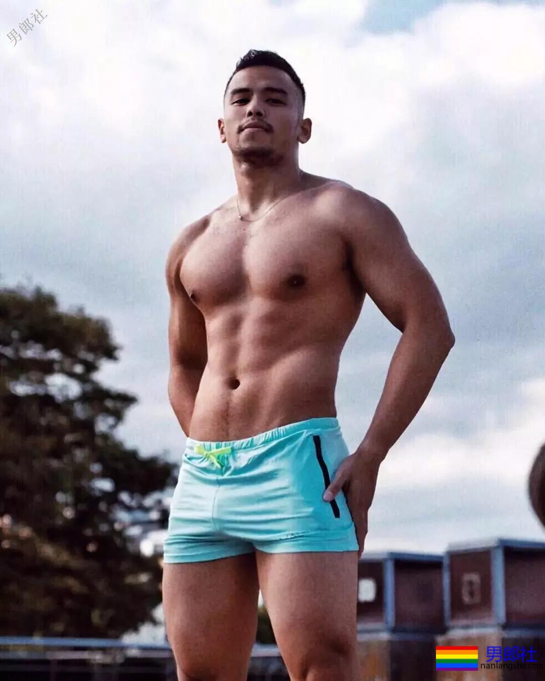 32位肌肉名媛出镜蔡依林MV,私下竟然还有拍片野郎! - 51虹马 32位肌肉名媛出镜蔡依林MV,私下竟然还有拍片野郎! - 51虹马