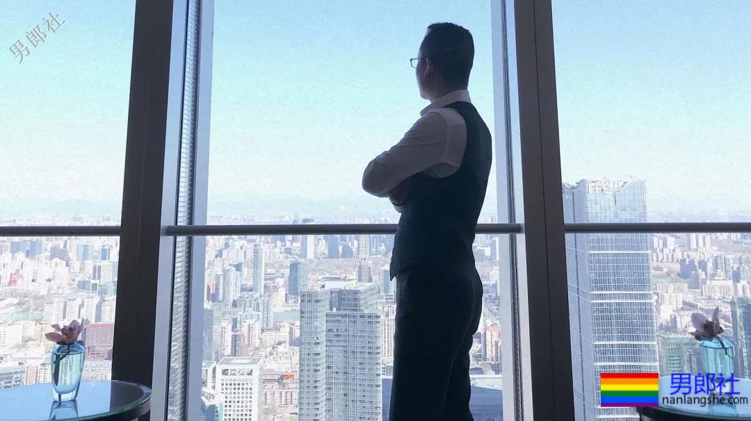 成年男子和【未高考】男孩恋爱，行吗？ - 51虹马