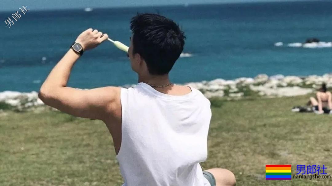 成年男子和【未高考】男孩恋爱，行吗？ - 51虹马