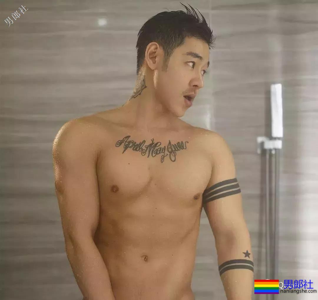 AWSL，邓涵洧请收下我的可以！ - 51虹马