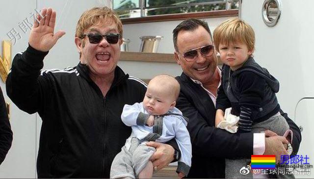 《火箭人》印度上映版同性恋内容一刀未剪 - 51虹马