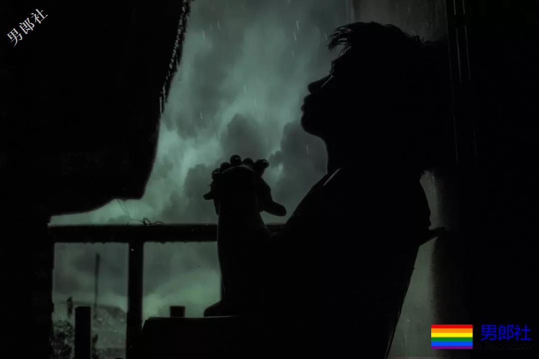 那些网购原味的朋友，人生早已被欲望摧毁 - 51虹马