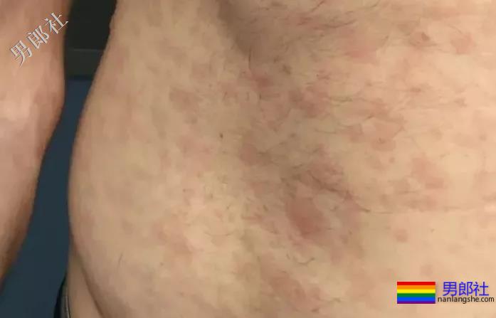 那些网购原味的朋友，人生早已被欲望摧毁 - 51虹马