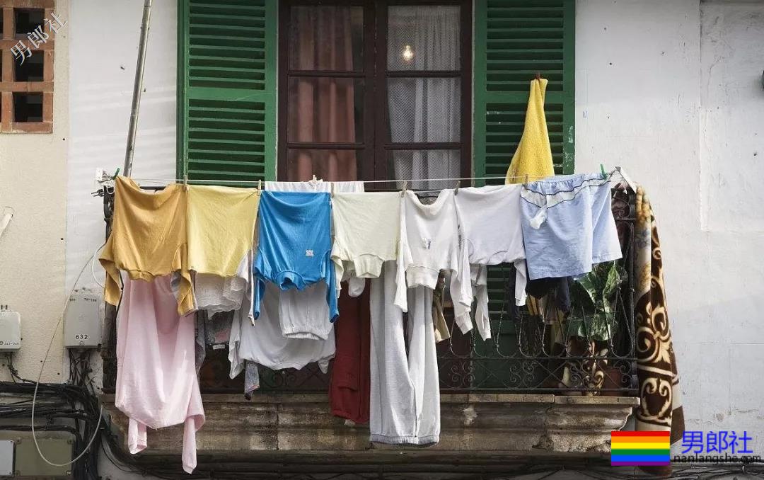 那些网购原味的朋友，人生早已被欲望摧毁 - 51虹马