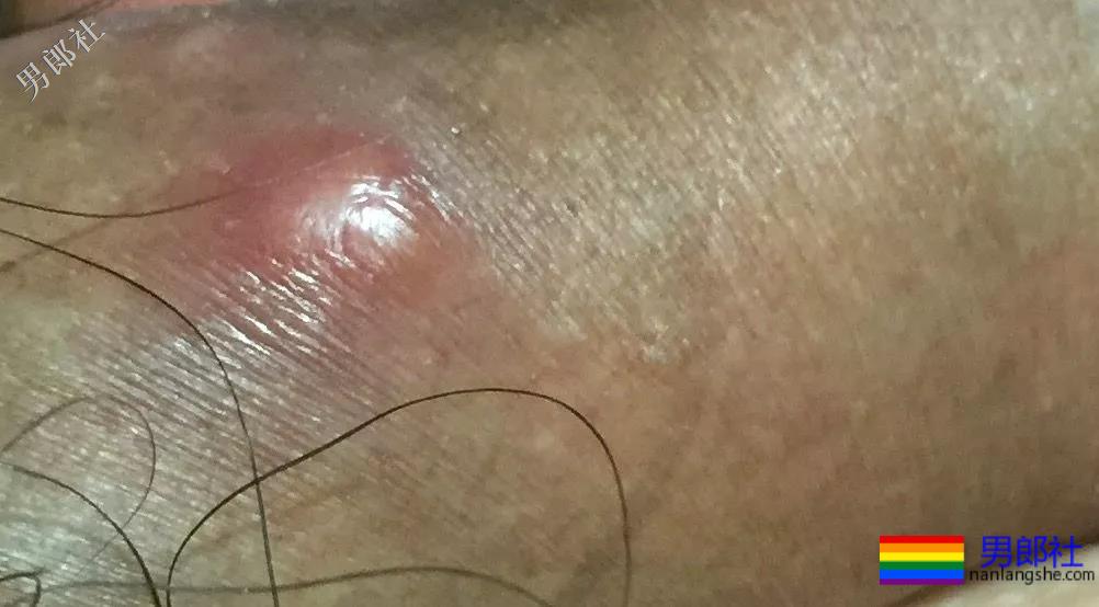 那些网购原味的朋友，人生早已被欲望摧毁 - 51虹马